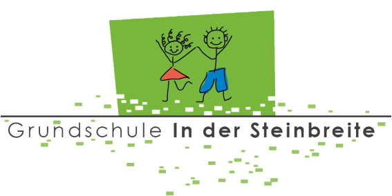 Grundschule in der Steinbreite